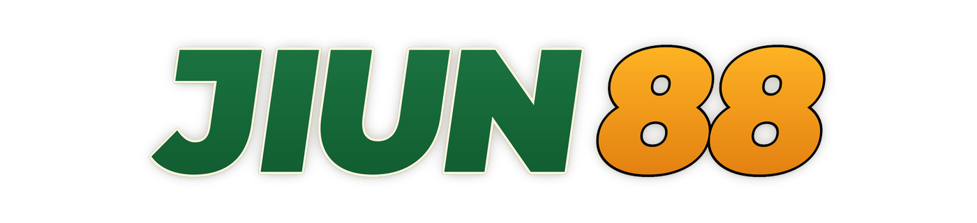 jiun88